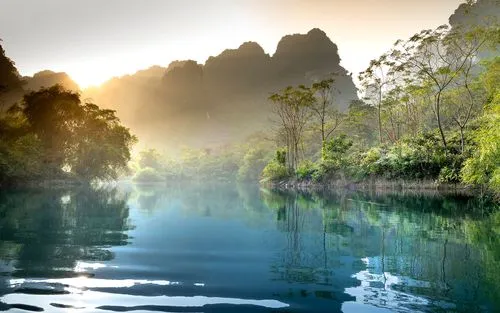 高标准智能智慧